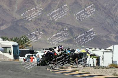 media/Oct-04-2025-CVMA (Sat) [[408bcdd6e4]]/Race 10-Amateur Supersport Middleweight/